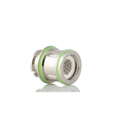 Lost Vape UB Pro Coil 0.3-45
